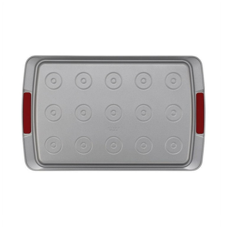 Cake boss cookie clearance sheet