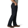 thumbnail image 4 of Wrangler Men's and Big Men's Regular Fit Jeans, 4 of 5