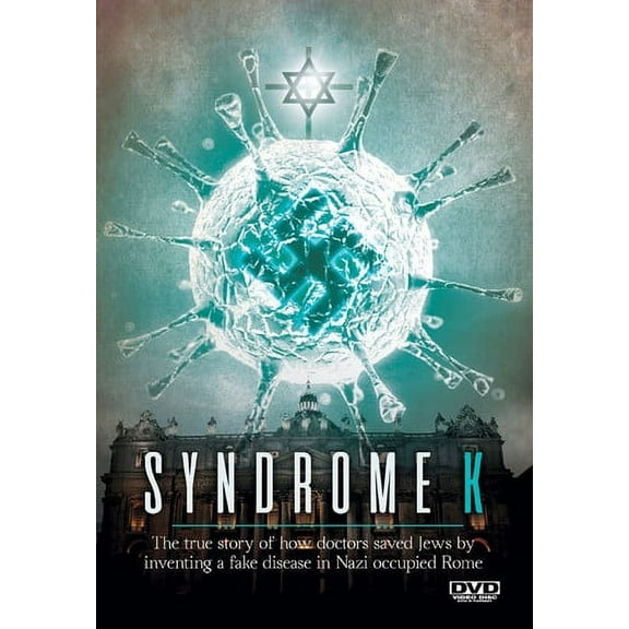 Syndrome K (DVD), Freestyle Digital, Documentary