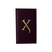 More Than Words by Xerjoff, 1.7 oz EDP Spray for Unisex