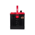 thumbnail image 5 of Batería de Auto LTH L-24R-530 12v LTH  L-24R-530, 5 of 5