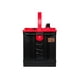 thumbnail image 5 of Batería de Auto LTH L-24R-530 12v LTH  L-24R-530, 5 of 5