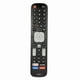 thumbnail image 1 of Sharp LCD LED HDTV Smart TV Control remoto, 1 of 1