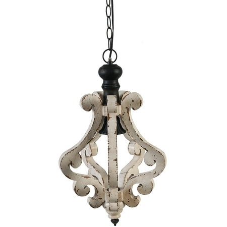 A B Home Perth Wooden Chandelier Light Ab 35539 3 Open Box A B Home Perth Wooden Chandelier Light Ab 35539 3 Open Box Com