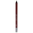 thumbnail image 2 of Urban Decay 24 - 7 Glide-On Lip Pencil - Naked 2 - 0.04 oz, 2 of 2