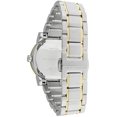 thumbnail image 2 of Reloj Burberrry Mujer Classic Bu9217, 2 of 3