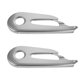 thumbnail image 1 of NUOLUX 2Ud Protector Universal De Cadena De Compatible Con Cambios Y Piñones, 1 of 8