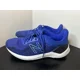 thumbnail image 5 of New Balance Ventr Running Shoes MVTRLY1 Men's Blue Sneakers Size 13, 5 of 6
