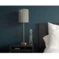 thumbnail image 7 of Legrand R26usbcc6 Radiant 6 Ampere Tamper Resistant Electrical Outlet - White, 7 of 7