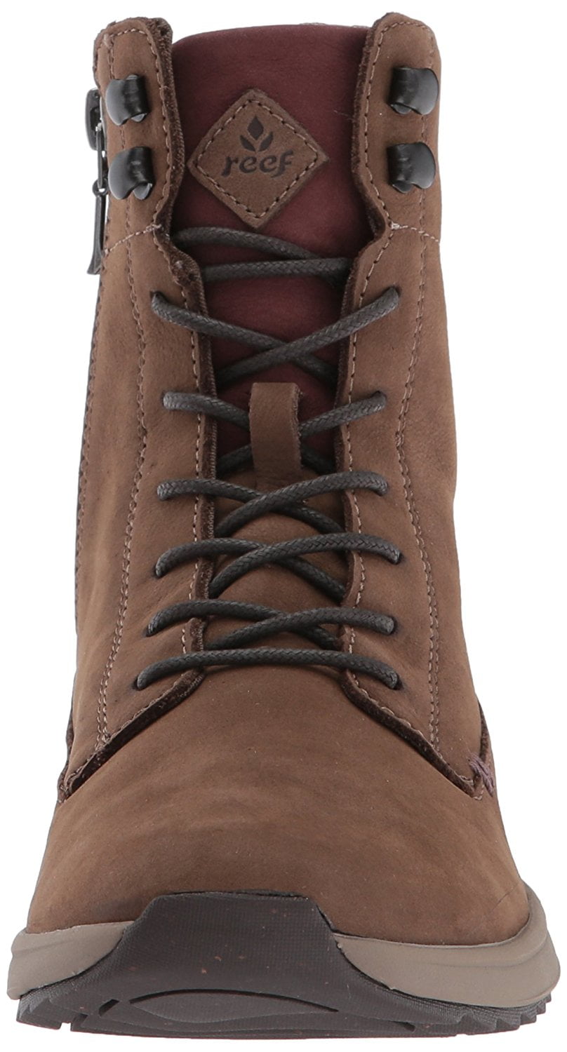 reef rover hi boot