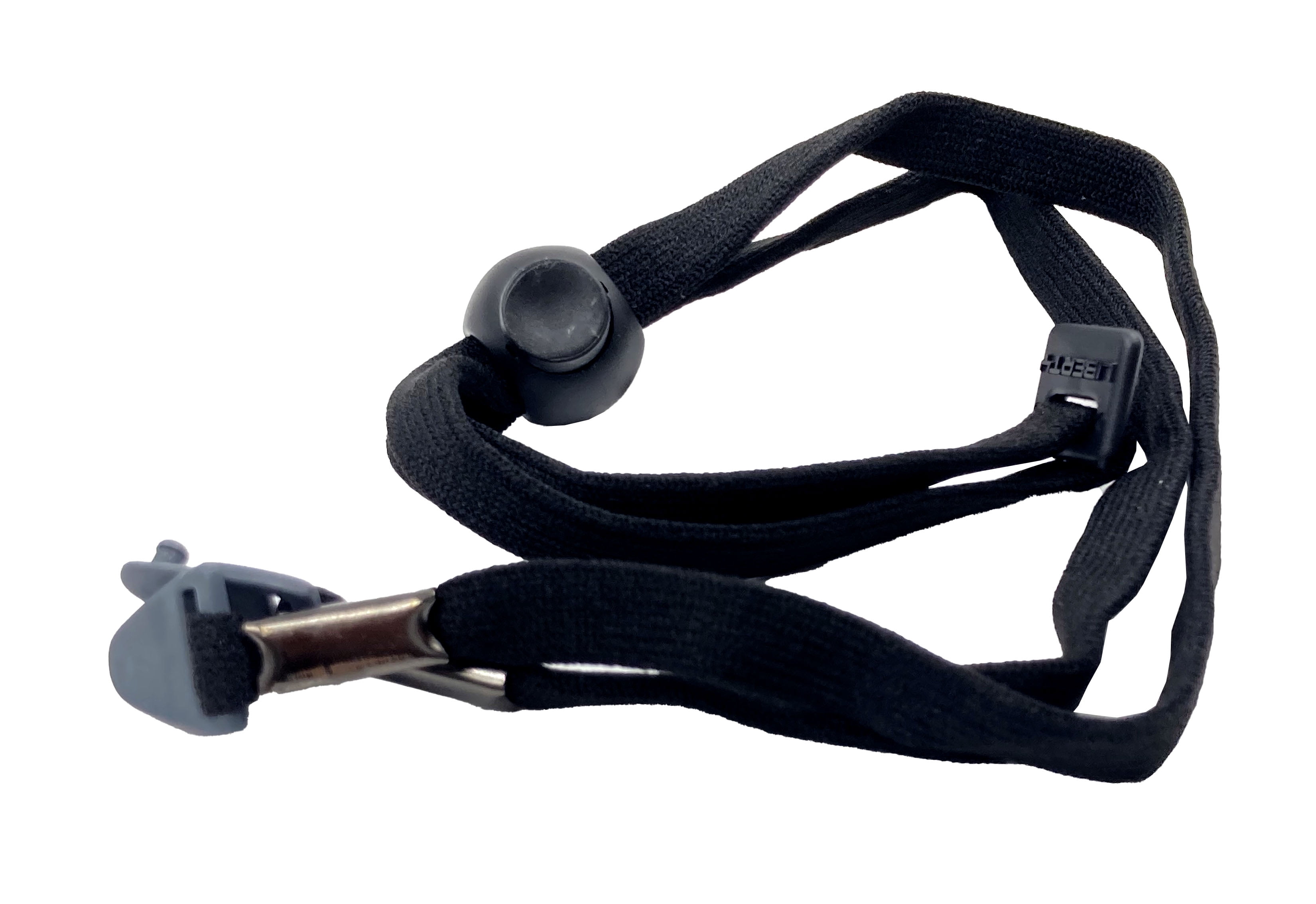 Back Cush Liberty Optical