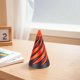 thumbnail image 3 of Juguetes De gravedad 3D para niños, antiestrés, alivio del estrés, cubo mágico infinito, tornillo de cono en espiral, juguete Fidget divertido para niños y adultos, 3 of 5