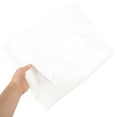 thumbnail image 3 of unbranded 1Jgo Material Resistente Y Ligero Para De Tapas De Jarros Y Conservas, 3 of 7