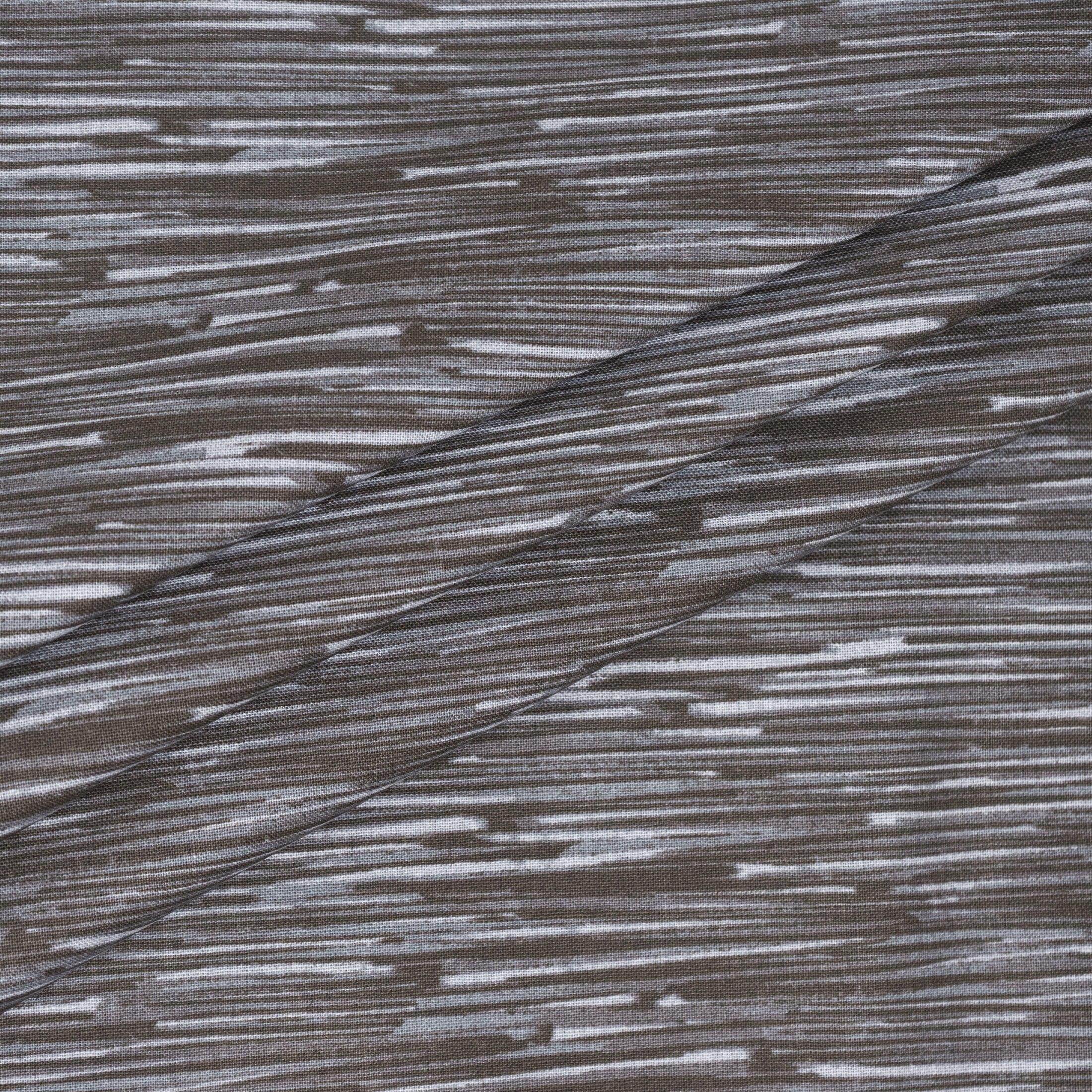 Waverly Inspirations 1 Yard Cut 100% Cotton Prints Fabric, Horizontal Texture, 44" Wide for Quilting & Sewing