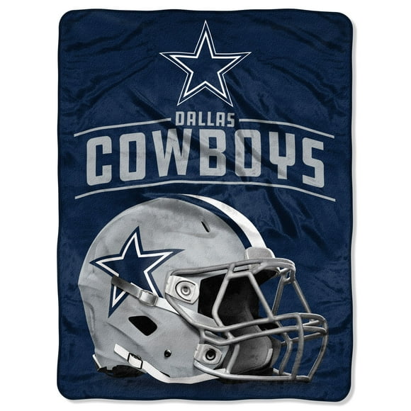 Dallas Cowboys Team Shop