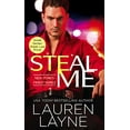 thumbnail image 1 of Steal Me (New York's Finest), 1 of 1