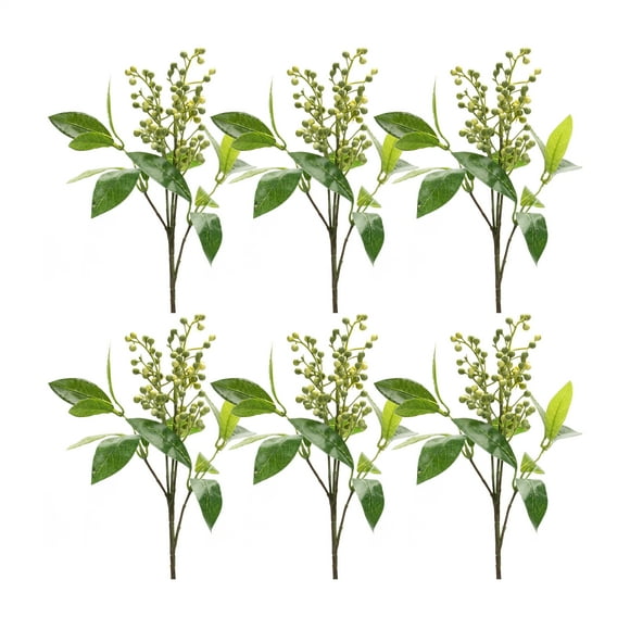 Berry Spray (Set of 6)