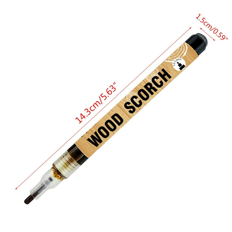 Shop Scorch Marker with great discounts and prices online - Jan 2024