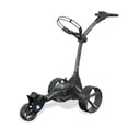 thumbnail image 4 of Motocaddy M1 DHC Chariot Électrique, 4 of 4