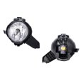 thumbnail image 1 of Faro ATV Chevrolet Captiva 2008 - 2015 Copiloto, 1 of 1