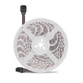 thumbnail image 1 of Lámpara LED SMD 3528 Strip Light Set di nastri per retroilluminazione dello schermo del desktop TV decorativo per la casa JShteea Para estrenar, 1 of 9