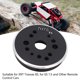 thumbnail image 4 of Cubierta de Fijación de Motor de Coche RC Monster Truck Se Actualiza para XRT 8S 6S 1:5 Coches de Control Remoto ANGGREK Otros, 4 of 8