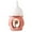 Pink, variant on TIELUTT Puppy Bottles for Nursing, Bottles for Nursing,Pet Feeding Bottle1pc