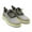 Quiet Shade/Gray, variant on Cole Haan Men Generation Zerogrand Stitchlite Sneaker