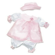 Baby Annabell: My 1st Birthday De Luxe