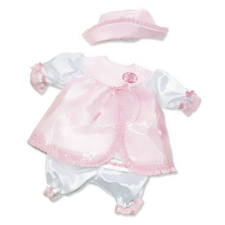 Baby Annabell: My 1st Birthday De Luxe