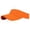 AWX49-Saffron, variant on Lumtrix Vintage Sport Sun Visor Hats for Women Men Adjustable Plain Empty Top Baseball Sun Cap Tennis Golf Sport Wear Beige One Size