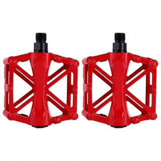 Base camp pedals sale