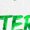 White-1, variant on Women's "You're So Much Smarter When You Don't Speak" Bold Green Graphic Casual T-Shirt Short Sleeve Round Neck Top White S-5XL