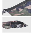 thumbnail image 4 of Waterproof bag fitness wear-resistant waterproof bag, 4 of 6