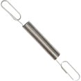 thumbnail image 3 of 4-pack 691859 692211 Regulator Spring Compatible with Briggs & Stratton Lawn Mower Spare Part (FMY) Silver, 3 of 5