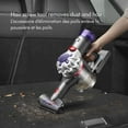 thumbnail image 2 of Dyson V8 Cordless Vacuum, 2 of 9