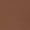 Dark Brown, variant on INSPIRE CHIC Tank Dress for Women's Faux Leather Sleeveless a Line Mini Dresses XS Brown