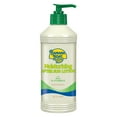 thumbnail image 3 of Banana Boat After Sun Lotion with Aloe, Sunburn Relief After Sun Protection All Skin Types, 16 fl oz, 3 of 10