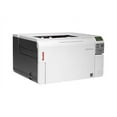 thumbnail image 2 of Kodak i3250 - Document scanner - Dual CCD - Duplex -  - 600 dpi x 600 dpi - up to 50 ppm (mono) / up to 50 ppm (color) - ADF (250 sheets) - up to 15000 scans per day - USB 2.0 - government - TAA Compliant, 2 of 4