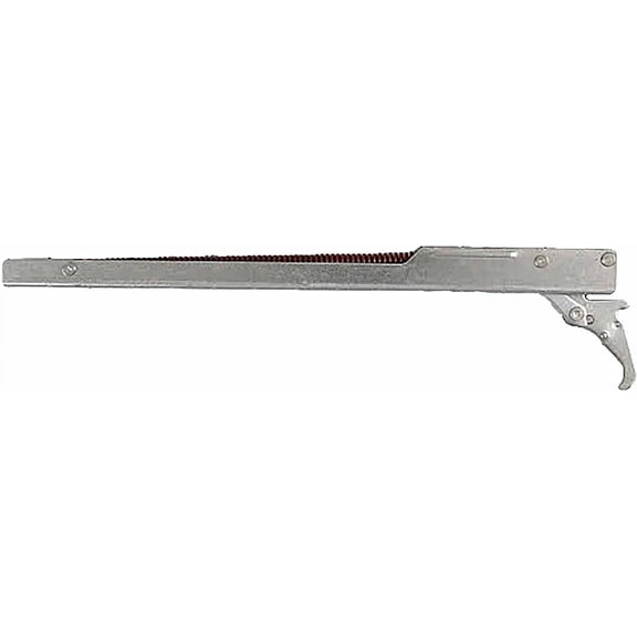Whirlpool WP4455524 Oven Door Hinge
