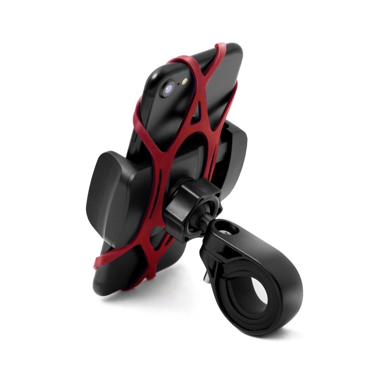 iphone bike mount walmart