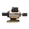 thumbnail image 3 of Motor Stepless Stepper Motor Valve Body JF010E Fit for  Altima 6 cyl. 35 Lt 2007 - On, 3 of 8