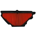 thumbnail image 4 of Cyclemax Full Synthetic Tune Up Kit w/ Plugs fits 2007-2008 Kawasaki Ninja ZX-6R, 4 of 9