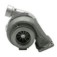 thumbnail image 4 of New OEM Replacement Turbocharger Compatible With Volvo VN VNL D12C 1998-2004 By 712922-5006S 20381330 20459353 20516531 20742476 21031702 3165219 3169592 712922-0001 712922-0006, 4 of 4