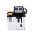 thumbnail image 1 of Doble Display 2.0L 50ml/min 220 V 28W Aceite Lubricante Automático, 1 of 8