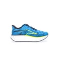 thumbnail image 2 of Avia Men's DN4582 Performance Shoes, 2 of 5
