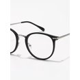 thumbnail image 5 of Anti-Blue Light Eyeglasses, 5 of 5
