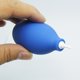 thumbnail image 5 of Kenally Goma Bulb Soft Hand Suction Ear Washing Ball Herramienta de laboratorio para niños Adultos Herramienta de limpieza de teclado Type6 NO6 Kenally TO000364-01, 5 of 6