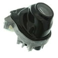 thumbnail image 2 of For 17 Mazda6 & 17-18 Mazda3, CX3 Front Fog Light Lamp Assembly Bulb Left Side, 2 of 5