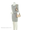 thumbnail image 5 of Pre-Owned Prada Tessuto Re-Edition 2005 Crossbody, 5 of 11